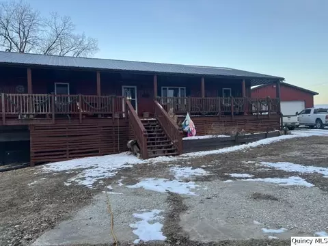 1126 E County Rd 350, Sutter, IL 62373 photo 20