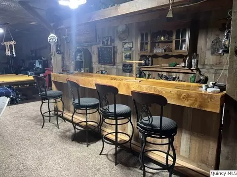 1126 E County Rd 350, Sutter, IL 62373 photo 17
