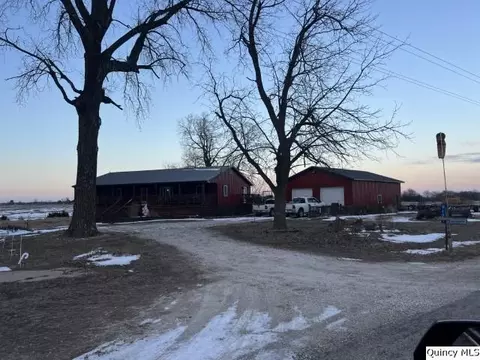 1126 E County Rd 350, Sutter, IL 62373 photo 22