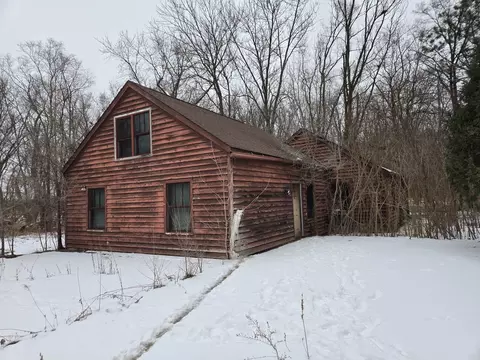 18010 Il Route 176, Union, IL 60180