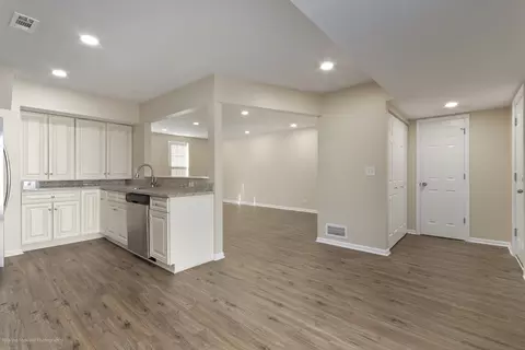 Other - 653 Serendipity Dr, Aurora, IL 60504 photo 1 of 4