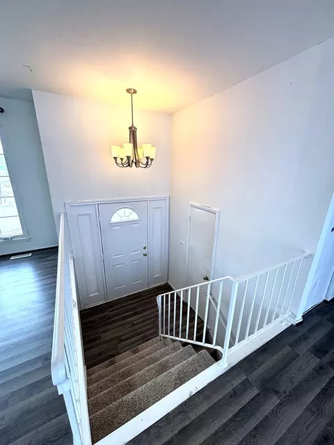 Entry Way - 335 Shiloh Ln, Elgin, IL 60120 photo 1 of 1