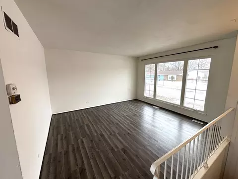 Living - 335 Shiloh Ln, Elgin, IL 60120 photo 1 of 3