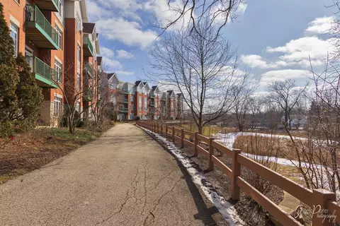 Other - 640 Mchenry Rd #301, Wheeling, IL 60090 photo 2 of 3
