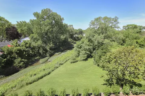 Other - 640 Mchenry Rd #301, Wheeling, IL 60090 photo 3 of 3
