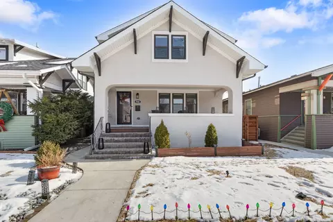 930 N Taylor Ave, Oak Park, IL 60302