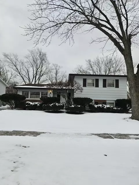 209 Indiana St, Park Forest, IL 60466