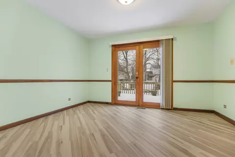 Other - 720 Ash St, Algonquin, IL 60102 photo 1 of 8