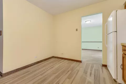 Other - 720 Ash St, Algonquin, IL 60102 photo 3 of 8