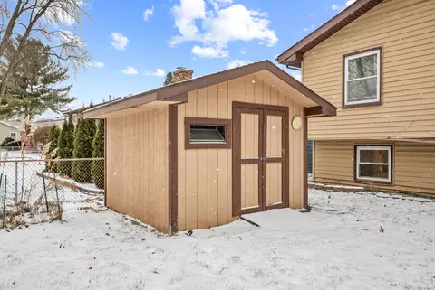 Other - 720 Ash St, Algonquin, IL 60102 photo 8 of 8