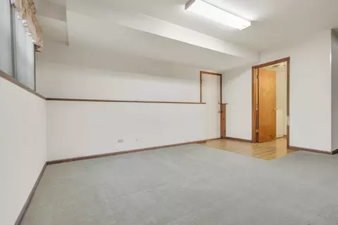 Other - 720 Ash St, Algonquin, IL 60102 photo 4 of 8