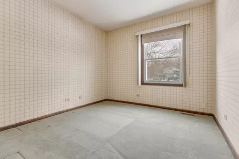 Bedroom - 720 Ash St, Algonquin, IL 60102 photo 3 of 3