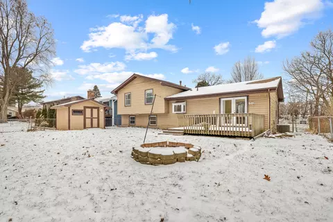 Other - 720 Ash St, Algonquin, IL 60102 photo 7 of 8