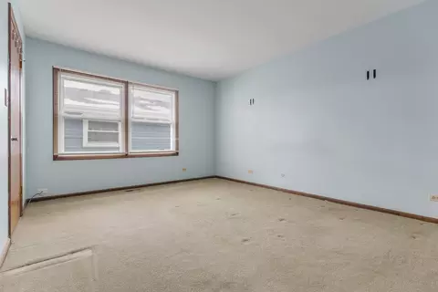 Bedroom - 720 Ash St, Algonquin, IL 60102 photo 1 of 3