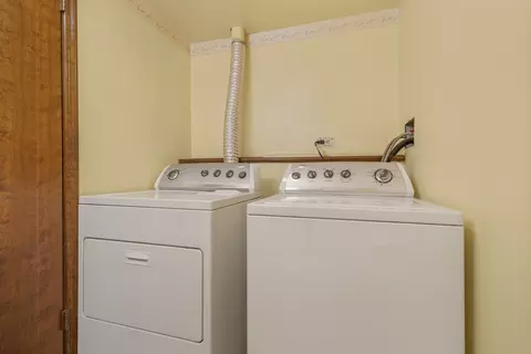 Other - 720 Ash St, Algonquin, IL 60102 photo 5 of 8