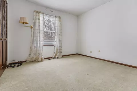 Bedroom - 720 Ash St, Algonquin, IL 60102 photo 2 of 3