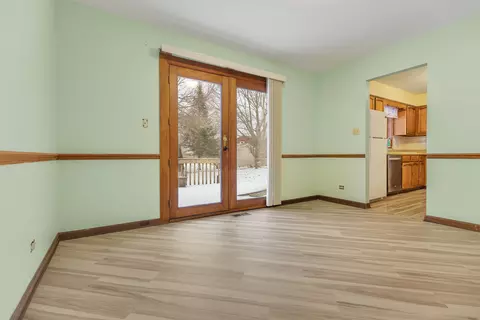 Other - 720 Ash St, Algonquin, IL 60102 photo 2 of 8