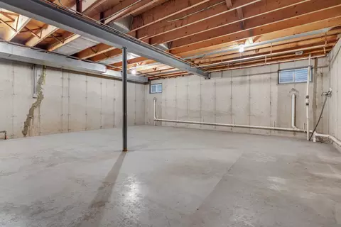 Other - 720 Ash St, Algonquin, IL 60102 photo 6 of 8