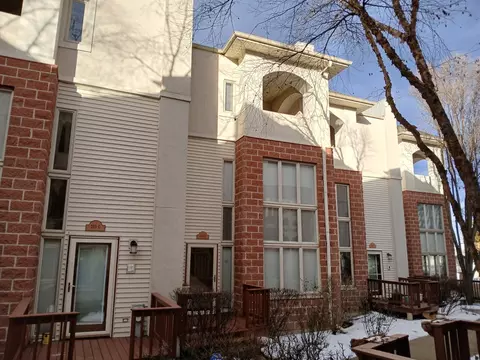 210 N Des Plaines Ave N #D, Forest Park, IL 60130