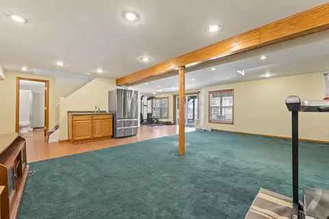 Other - 1460 Lancaster Ln, Algonquin, IL 60102 photo 9 of 11