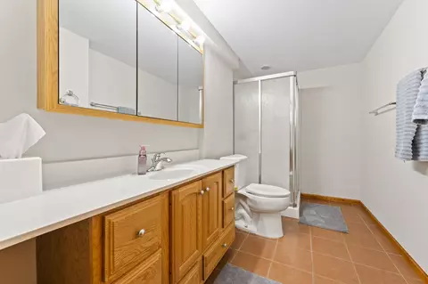 Bath - 1460 Lancaster Ln, Algonquin, IL 60102 photo 5 of 5