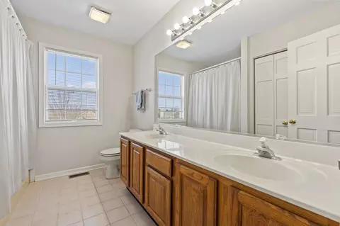 Bath - 1460 Lancaster Ln, Algonquin, IL 60102 photo 4 of 5