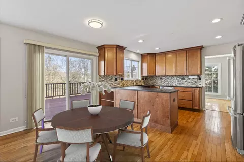 Other - 1460 Lancaster Ln, Algonquin, IL 60102 photo 1 of 11