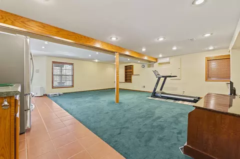 Other - 1460 Lancaster Ln, Algonquin, IL 60102 photo 8 of 11