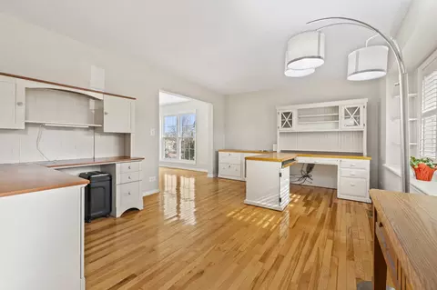 Other - 1460 Lancaster Ln, Algonquin, IL 60102 photo 3 of 11