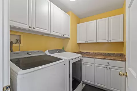 Other - 1460 Lancaster Ln, Algonquin, IL 60102 photo 6 of 11