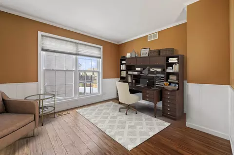 Other - 1460 Lancaster Ln, Algonquin, IL 60102 photo 4 of 11