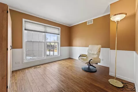 Other - 1460 Lancaster Ln, Algonquin, IL 60102 photo 5 of 11