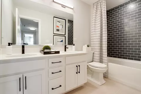 Bath - 25503 W Emory Ln, Plainfield, IL 60544 photo 4 of 4