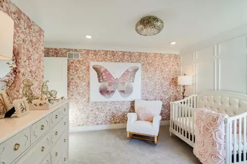 Other - 25503 W Emory Ln, Plainfield, IL 60544 photo 5 of 5