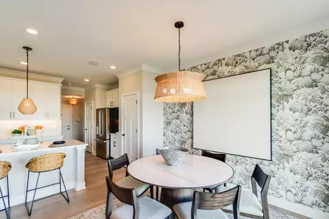 Dining - 25503 W Emory Ln, Plainfield, IL 60544 photo 3 of 3
