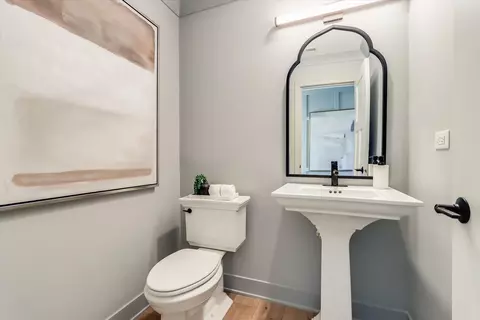 Bath - 25503 W Emory Ln, Plainfield, IL 60544 photo 1 of 4