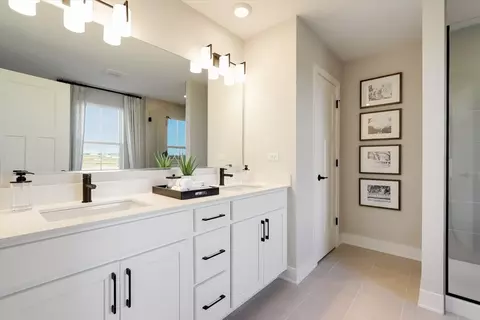 Bath - 25503 W Emory Ln, Plainfield, IL 60544 photo 2 of 4