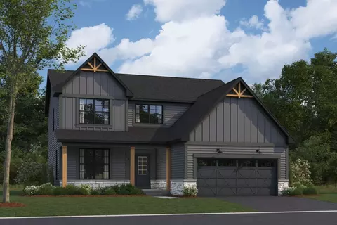 403 Tanya Ln, Oswego, IL 60543