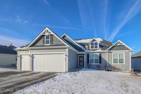 1015 Persimmon Dr, Genoa, IL 60135 photo 31