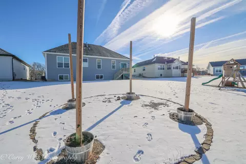 1015 Persimmon Dr, Genoa, IL 60135 photo 29