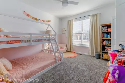 1015 Persimmon Dr, Genoa, IL 60135 photo 18