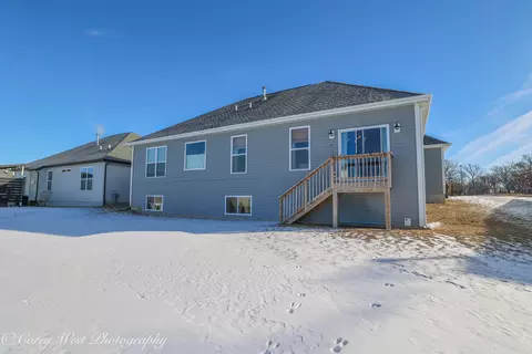 1015 Persimmon Dr, Genoa, IL 60135 photo 28