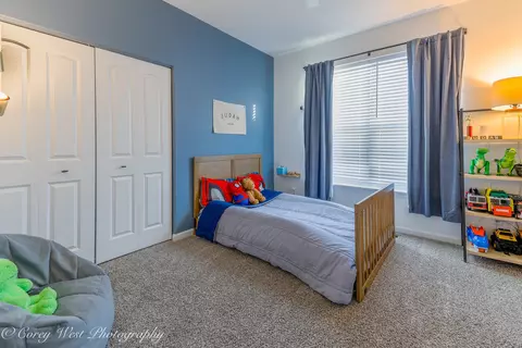 1015 Persimmon Dr, Genoa, IL 60135 photo 17