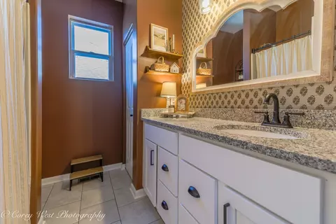 1015 Persimmon Dr, Genoa, IL 60135 photo 20