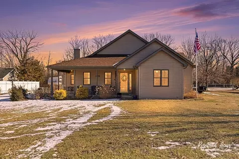 113 Foley Dr, Essex, IL 60935