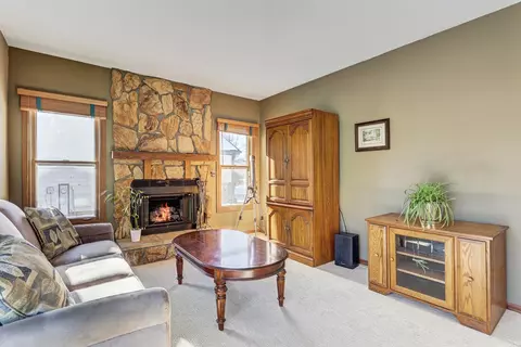 Other - 2308 Modaff Rd, Naperville, IL 60565 photo 2 of 8