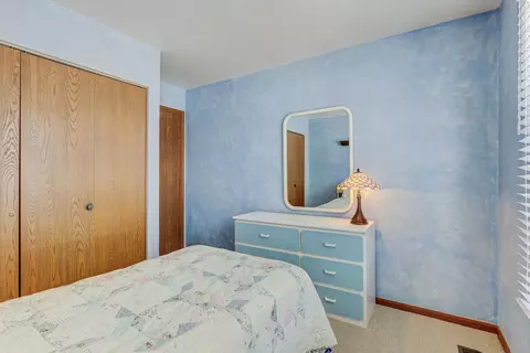Other - 2308 Modaff Rd, Naperville, IL 60565 photo 5 of 8