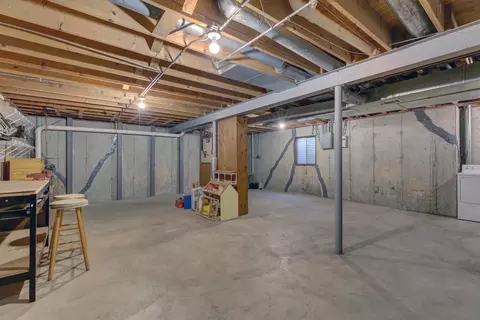Other - 2308 Modaff Rd, Naperville, IL 60565 photo 6 of 8