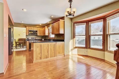 Other - 2308 Modaff Rd, Naperville, IL 60565 photo 1 of 8