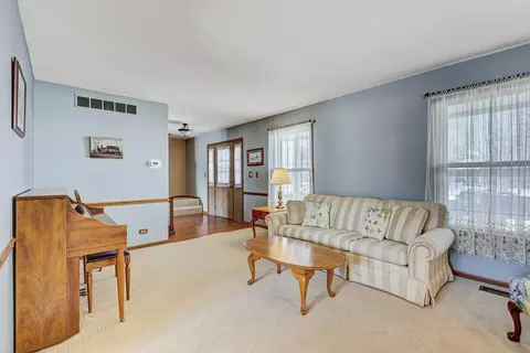 Other - 2308 Modaff Rd, Naperville, IL 60565 photo 4 of 8